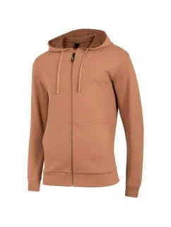 Mikina M HOL22  pánské model 17230309 - Outhorn