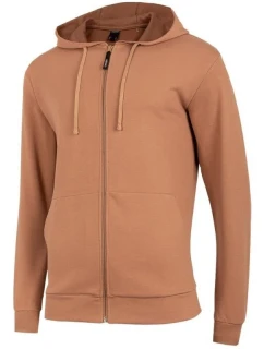 Pánska mikina M HOL22 BLM612 81S - Outhorn