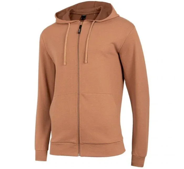 Pánska mikina M HOL22 BLM612 81S - Outhorn