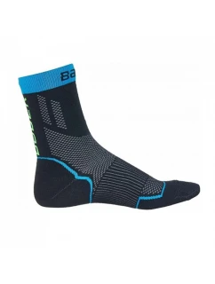 Nízké hokejové ponožky Performance model 20814121 - Bauer