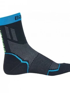 Nízké hokejové ponožky Performance model 20814121 - Bauer