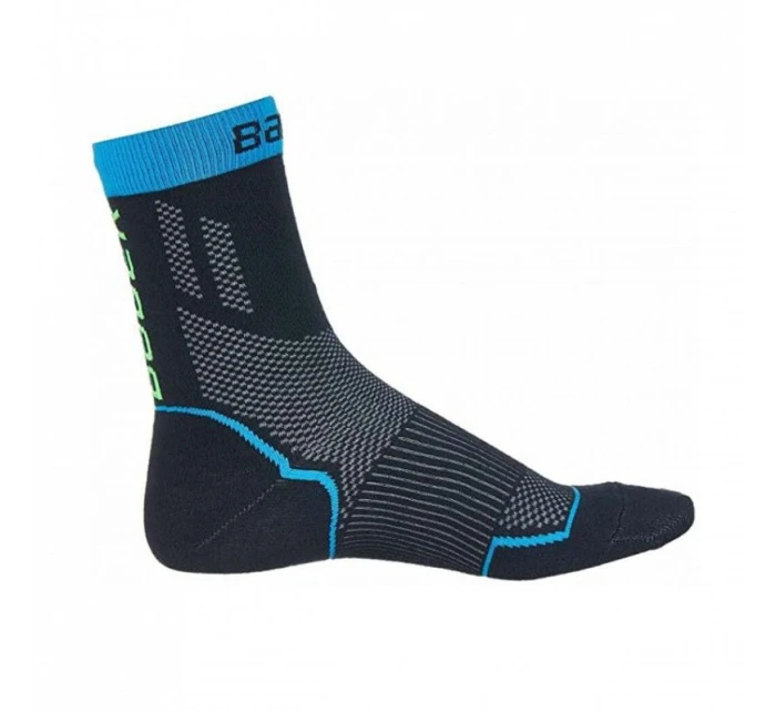 Nízké hokejové ponožky Performance model 20814121 - Bauer Nízké hokejové ponožky Performance model 20814121 - Bauer