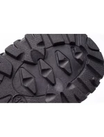 Detské snežnice Jr LCJ-21-44-0524K - Lee Cooper