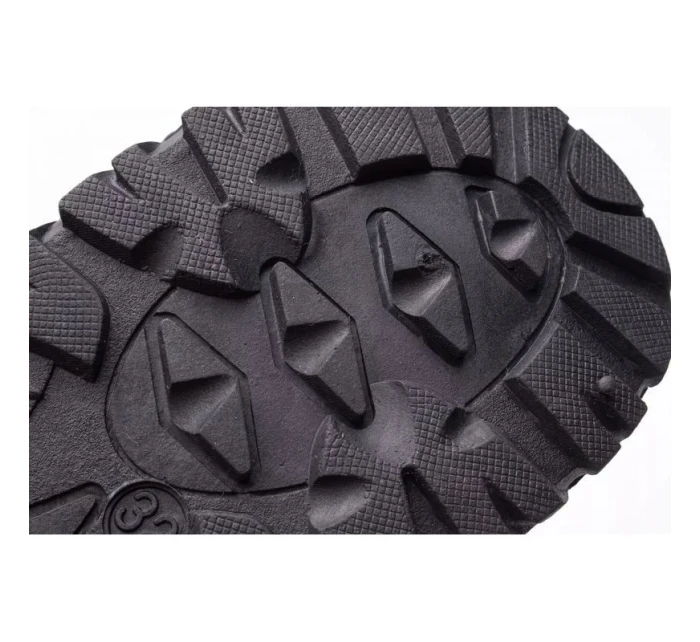 Detské snežnice Jr LCJ-21-44-0524K - Lee Cooper