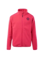 Bejo Lisanna 280 Jr Mikina 92800439462 Bejo Lisanna 280 Jr Mikina 92800439462