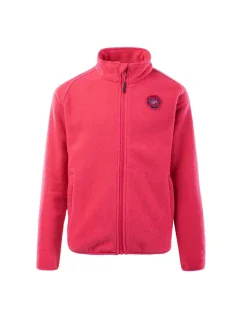 Bejo Lisanna 280 Jr Mikina 92800439462