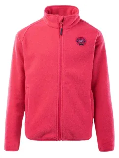 280 Jr mikina model 19480973 - Bejo