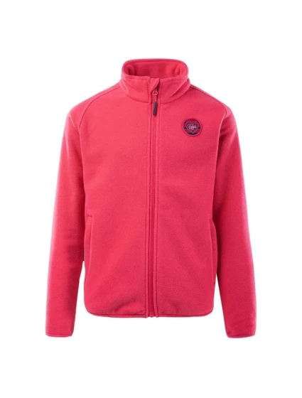 Bejo Lisanna 280 Jr Mikina 92800439462 Bejo Lisanna 280 Jr Mikina 92800439462