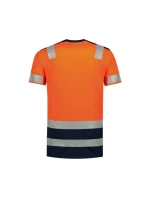 Tričko High model 18612705 - Tricorp