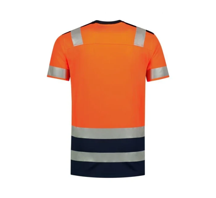 Tričko High model 18612705 - Tricorp