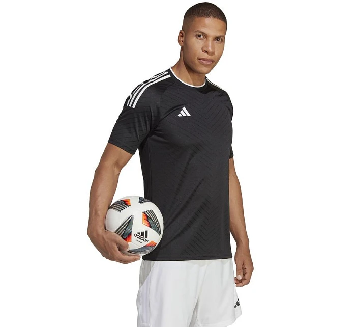 Tričko adidas Campeon 23 Jersey M HR2623 muži