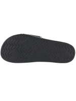 Unisex žabky Leadcat 2.0 384139 01 - Puma