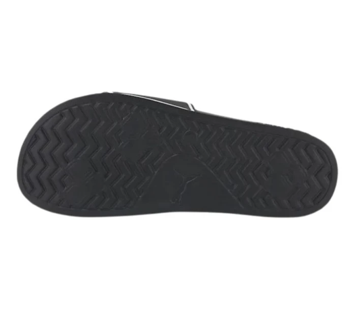 Unisex žabky Leadcat 2.0 384139 01 - Puma