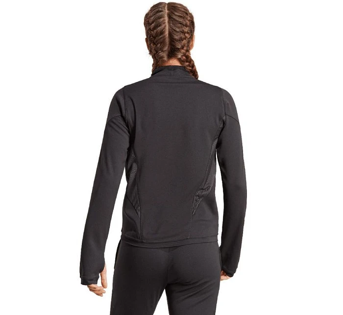 Dámsky tréningový top Tiro 23 Competition W HI5967 - Adidas