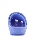 Crocs Classic Jr 206991-5Q6 Crocs Classic Jr 206991-5Q6