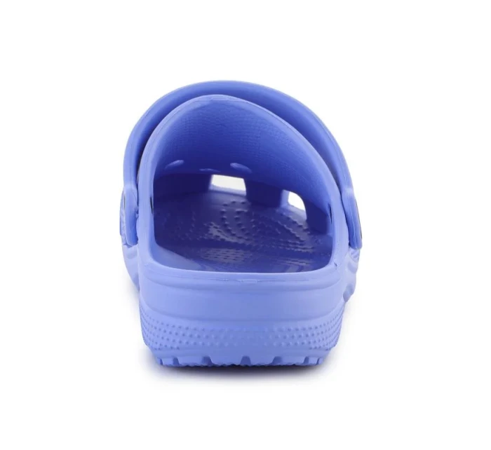Crocs Classic Jr 206991-5Q6 Crocs Classic Jr 206991-5Q6