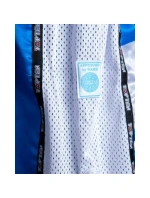 Top   šortky M model 18782522 - Inny