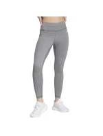 Legíny W model 18801739 - ADIDAS Legíny W model 18801739 - ADIDAS