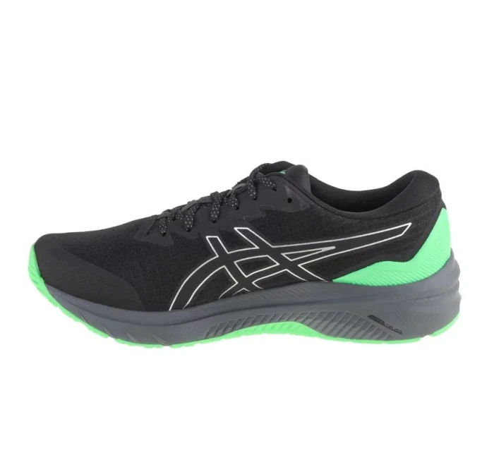 Bežecká obuv Asics GT-1000 11 Lite-Show M 1011B480-001