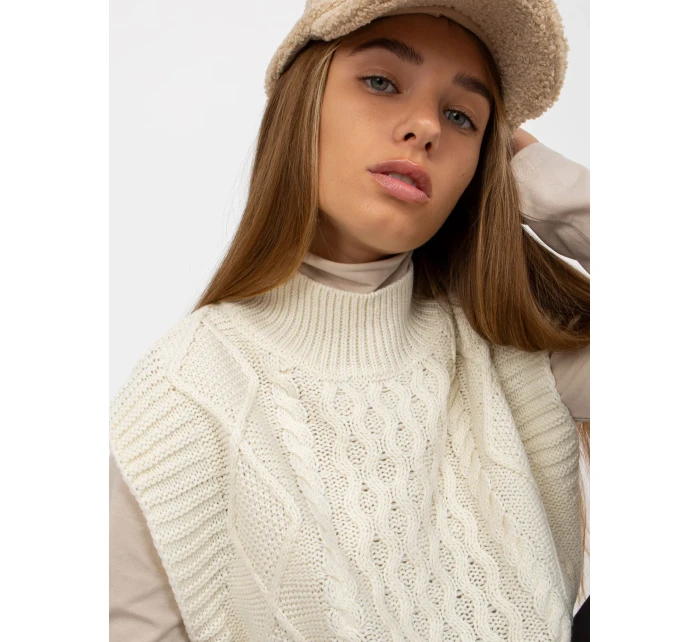 Vesta D90027Z90816A1 biela Vesta D90027Z90816A1 biela