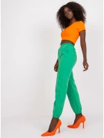 DHJ SP zelených model 17265501 - FPrice DHJ SP zelených model 17265501 - FPrice