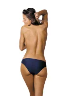 Spodný diel plaviek Aurora M-01 Cosmo (3) Námornícka modrá - Marko