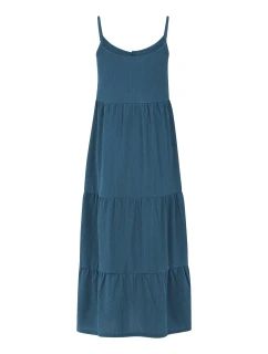 Dámske šaty Protest PRTCOCOA