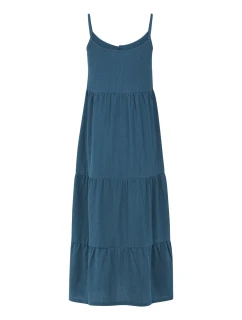 Dámské šaty model 20439065 - Protest