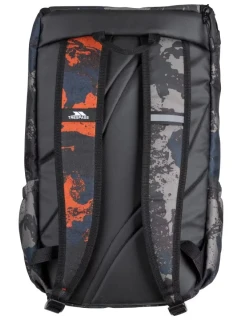 Unisex batoh Trespass Skail Casual