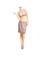 Dámská sukně  model 17978152 - Marlies Dekkers