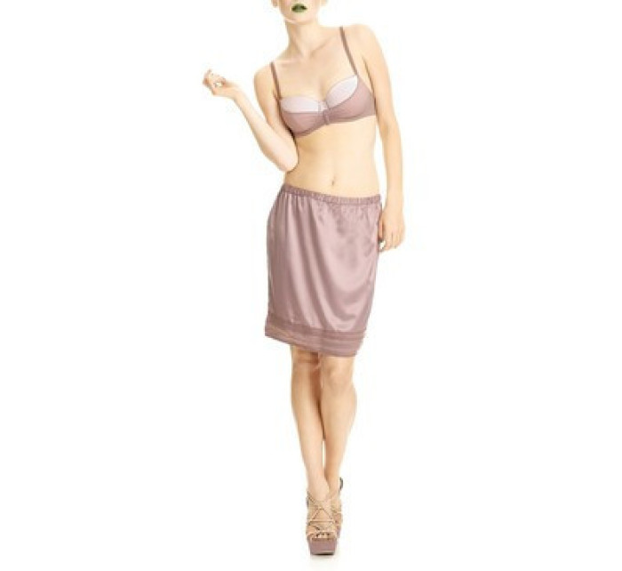 Dámská sukně  model 17978152 - Marlies Dekkers