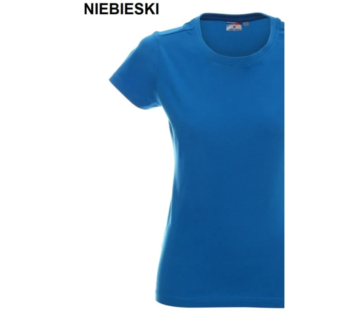 Dámske tričko 22160 - Promostars