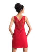 Dámska nočná košieľka KRISTINA Dámska nočná košieľka KRISTINA