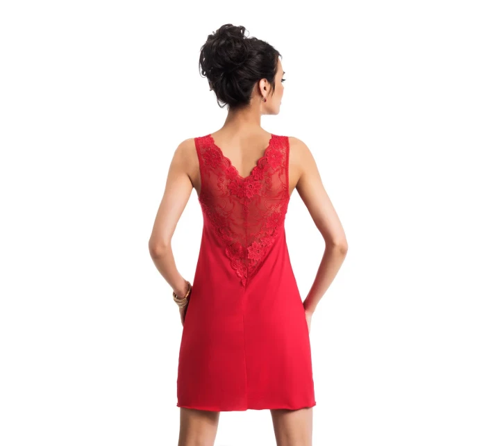 Dámska nočná košieľka KRISTINA Dámska nočná košieľka KRISTINA