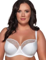 PODPRSENKA AV 2110 BIELA