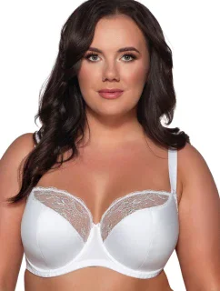 PODPRSENKA AV 2110 BIELA