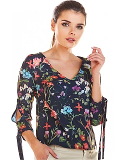 Halenka model 129188 Infinite You