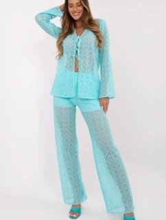 Set model 211250 Lacerta