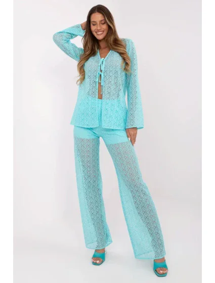 Set model 211250 Lacerta Set model 211250 Lacerta