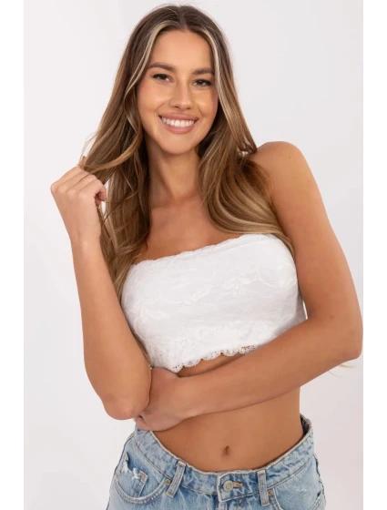 Top model 214200 Podúroveň