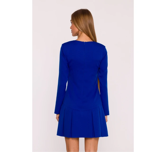 Denné šaty model 216624 Moe Denné šaty model 216624 Moe