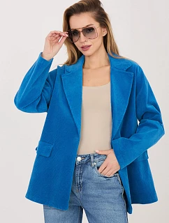 Sako  model 225537 Rue Paris