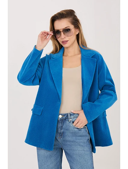 Bunda model 225537 Rue Paris