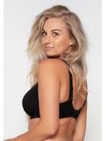 Podprsenka Lingadore 1400-5C Podprsenka Lingadore 1400-5C