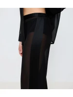 Nohavice na nezabudnuteľný víkend - ČIERNE - TRIUMPH ČIERNE - TRIUMPH Nohavice na nezabudnuteľný víkend - ČIERNE - TRIUMPH ČIERNE - TRIUMPH