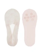 Noviti baleríny SN050 Čipka Silikón ABS 36-41