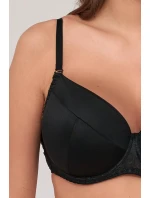 Push-up podprsenka Ava 2211