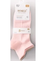 WiK SO&LI 3517 vzor 23 Srdcová zastávka 35-42