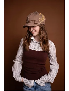 Prilba Art 23917 Arao