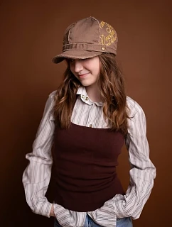 Prilba Art 23917 Arao